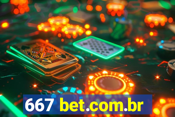 667 bet.com.br